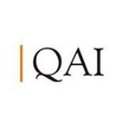 QAI Global company logo