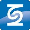 DUALIS GmbH IT Solution company logo
