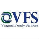 Virginia Family Services company logo