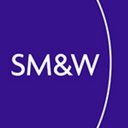 Shen Milsom &amp; Wilke company logo