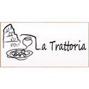 La Trattoria company logo