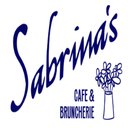 SABRINA'S CAFE company logo
