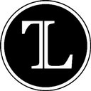 Tillmann Law company logo