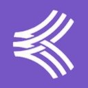 Konfio company logo