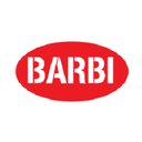 Barbi do Brasil Ltda company logo