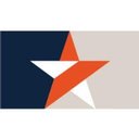 Danieli do Brasil company logo