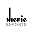 Shevie exports company logo