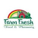 Farm Fresh company logo