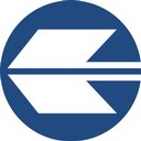 株式会社にしばた company logo