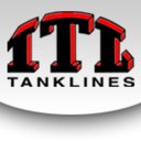 ITL Tanklines company logo
