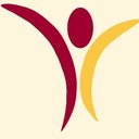 The League company logo