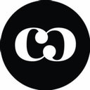 Common Citizen company logo