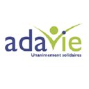 adavie company logo