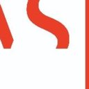 WSP Germany company logo