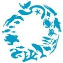 The Ocean Conservancy Inc company logo