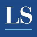 Lozano Smith company logo
