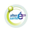 ALTER ECO SANTE company logo