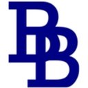 Brewing Brothers company logo