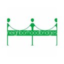 Neighborhood Bridges company logo