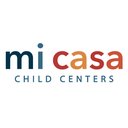 Mi Casa Child Center company logo