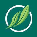 CT Pharma company logo