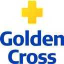 Golden Cross company logo