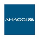 Amaggi company logo