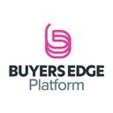 Buyers Edge Platform, LLC company logo