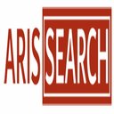 Aris Search company logo