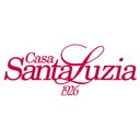 CASA SANTA LUZIA company logo