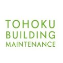 東北ビルサービス株式会社 company logo