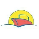 Carefree Boat Club company logo