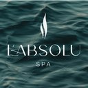 L'Absolu SPA company logo