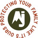 Anderson Johnson Agency company logo