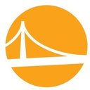 Facility Gateway Corporation company logo