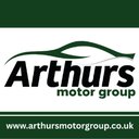 Arthurs Motor Group company logo