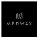 Groupe Medway Inc. company logo