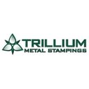 Trillium Metal Stampings company logo