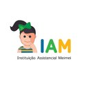 IAM - Instituição Assistencial Meimei company logo