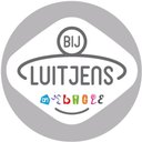 Bij Luitjens company logo