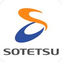 株式会社相鉄リビングサポート ※ 相鉄グループの総合マンション管理会社 company logo