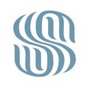 Sonesta Simply Suites company logo