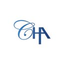 Community Hospital of Anaconda company logo