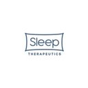Sleep Therapeutics company logo