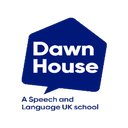 Dawn House School company logo