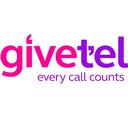 GiveTel company logo