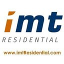 IMT Residential company logo