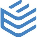 Exciteon company logo