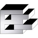 Eurospec Manufacturing Inc company logo