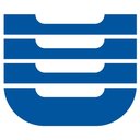 UFP Technologies company logo